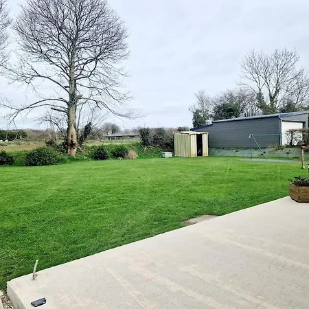 Villa Coquelicot Yourhosthelper